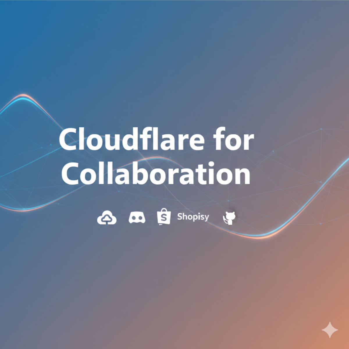 Cloud vs Edge decision overview